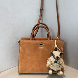 Picture of Burberry Handbags _SKUfw222663891fw